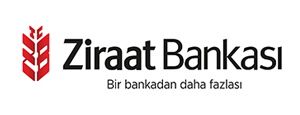 Ziraat Bankası