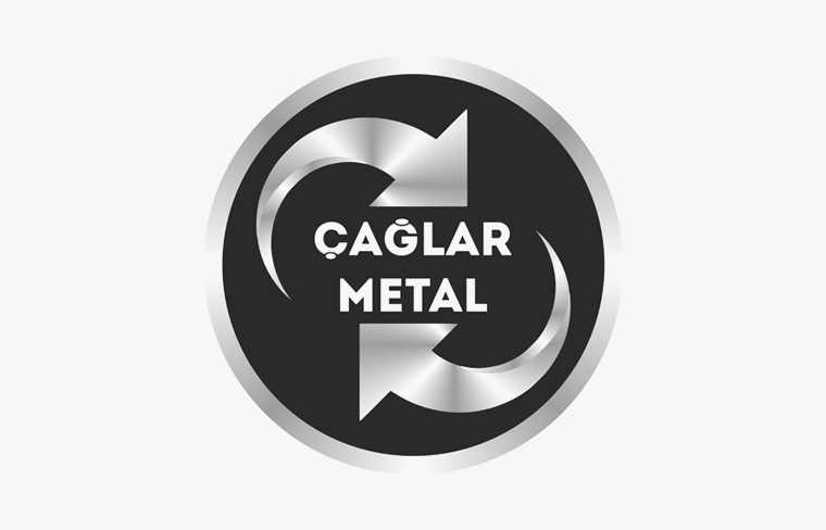Çağlar Metal Hurda ve Geri Dönüşüm