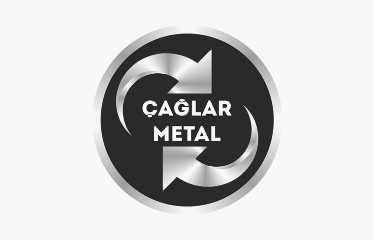 Çağlar Metal Hurda ve Geri Dönüşüm