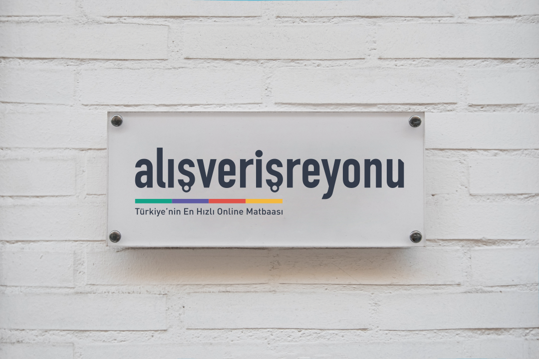 Pleksi Ofis Tabella Modellleri Burada www.alisverisreyonu.com | www.pleksitabela.com.tr