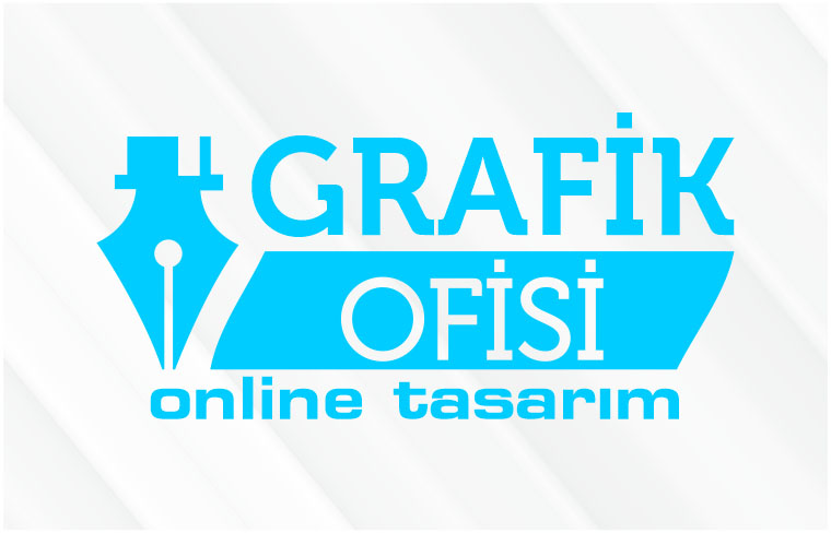 Online Grafik Tasarım 