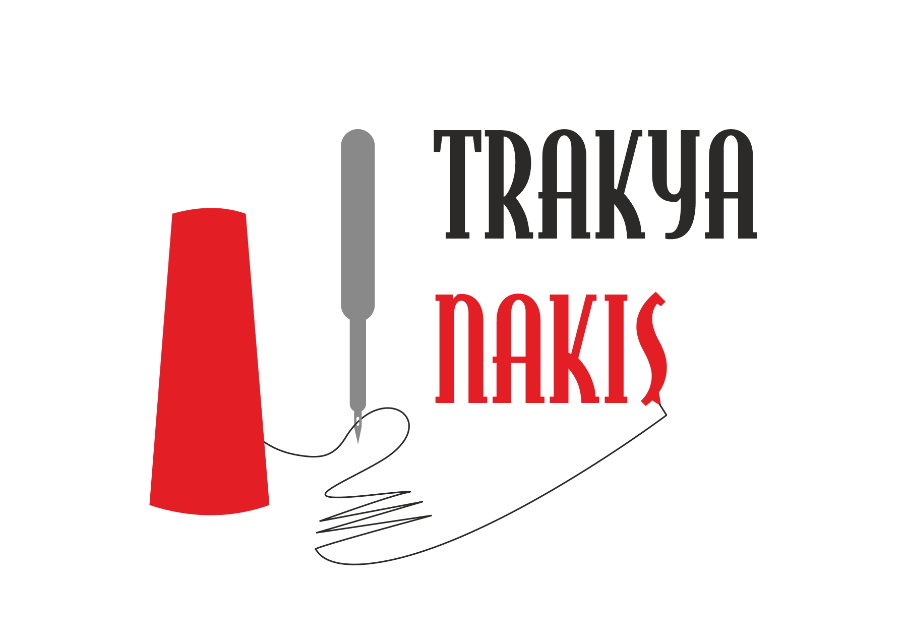 Trakya Nakış Promosyon