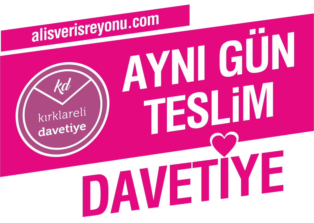 Kırklareli Davetiye Firması Bu Sezon Aynı Gün Teslim Ekonomik Davetiye Modelleri