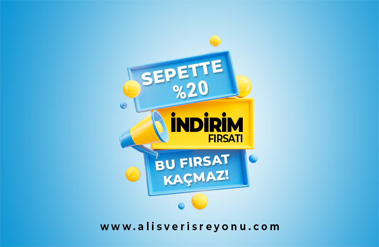 Türkiye'nin Online Matbaası 