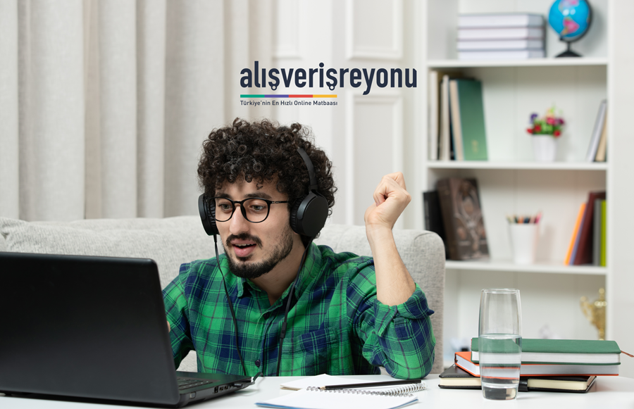 Online Matbaa ve Davetiye Ürünleri 0212 909 53 57 