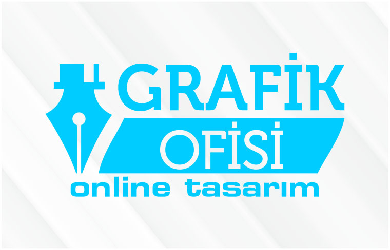 Kırklareli Online Kırtasiye Ürünleri Ucuz Defter 