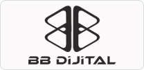 BB- Dijital 