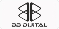 BB- Dijital 