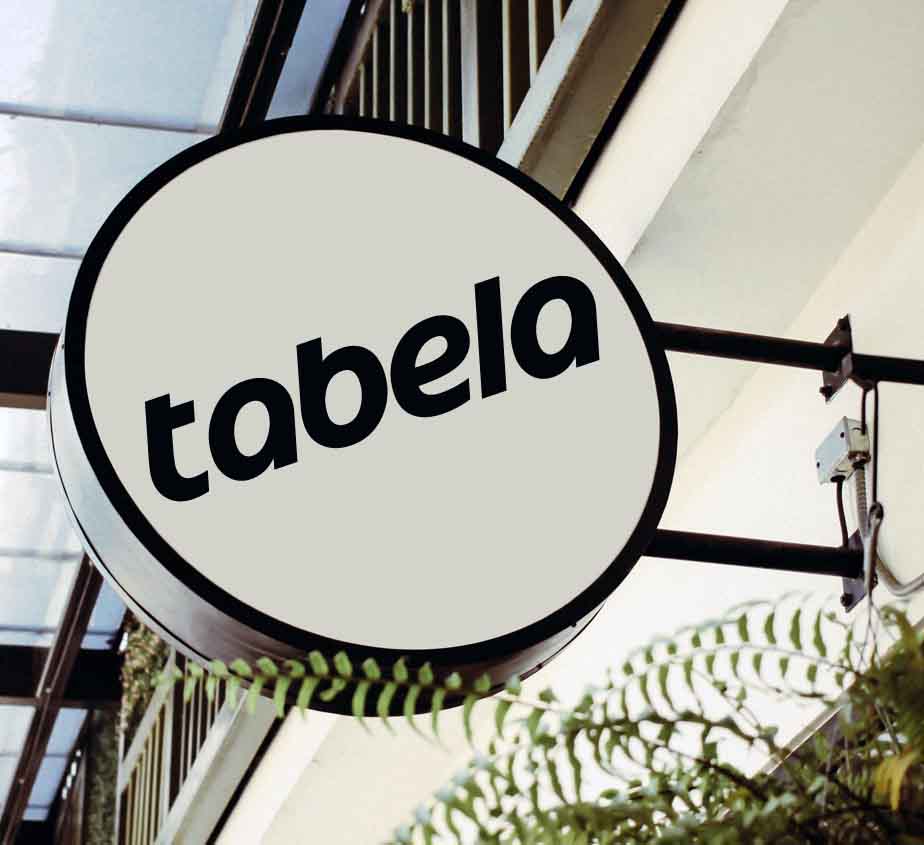 Tabela