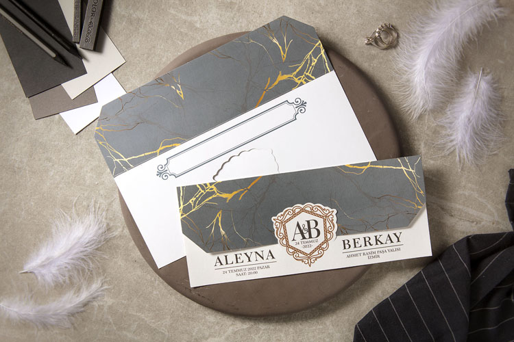 Kırklareli Davetiye - 7015