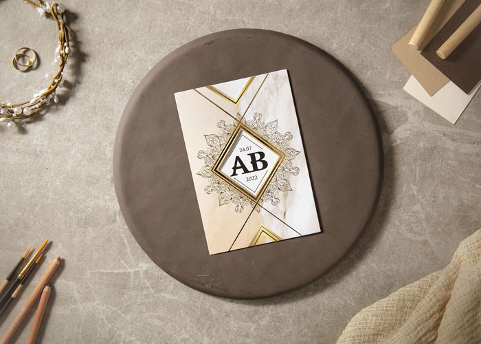 Kırklareli Davetiye - 7013