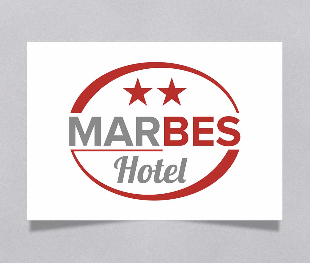 Marbes Hotel Kırklareli 