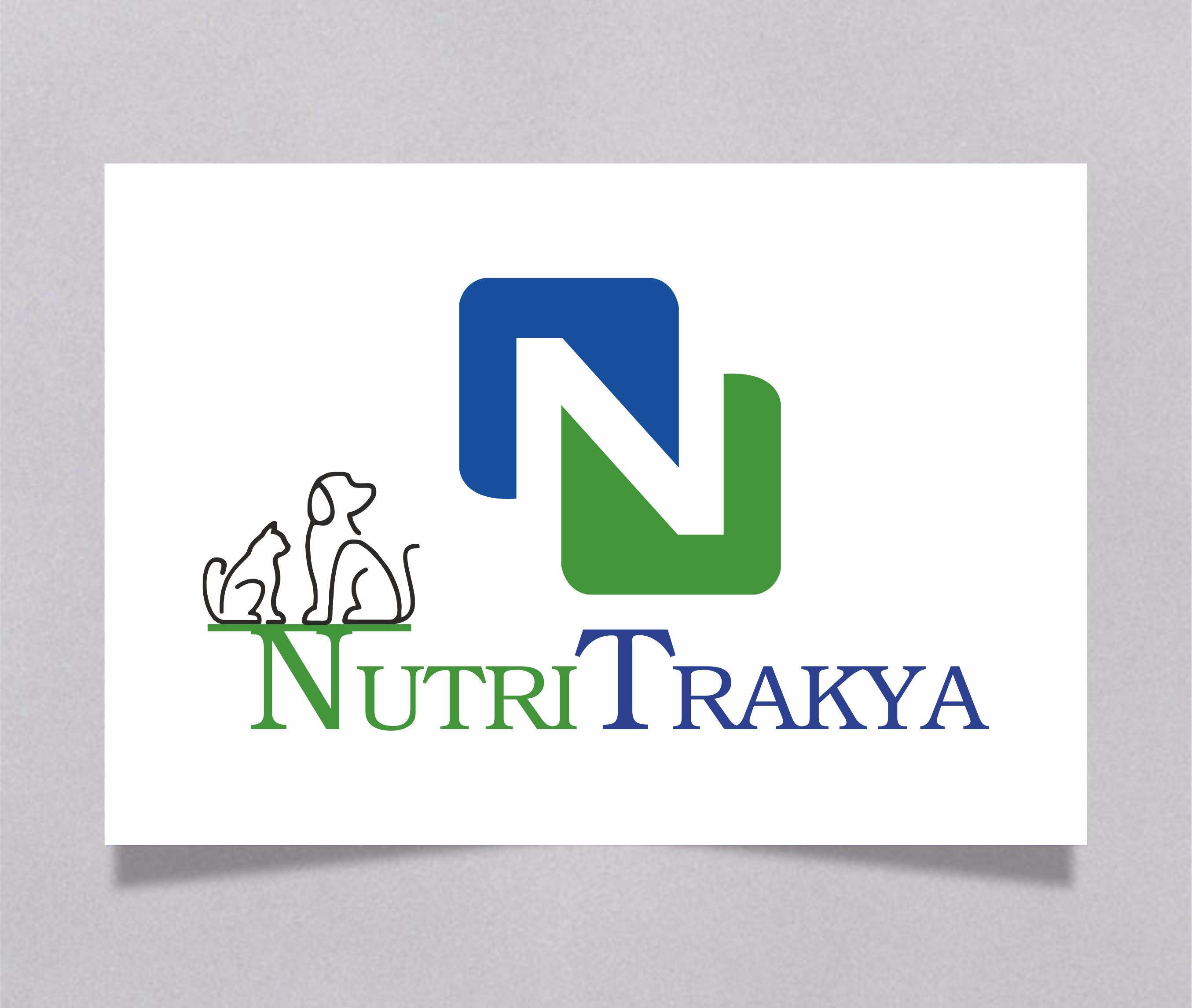 Nutri Trakya 