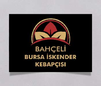 Kırklareli Bahçeli Bursa İskender