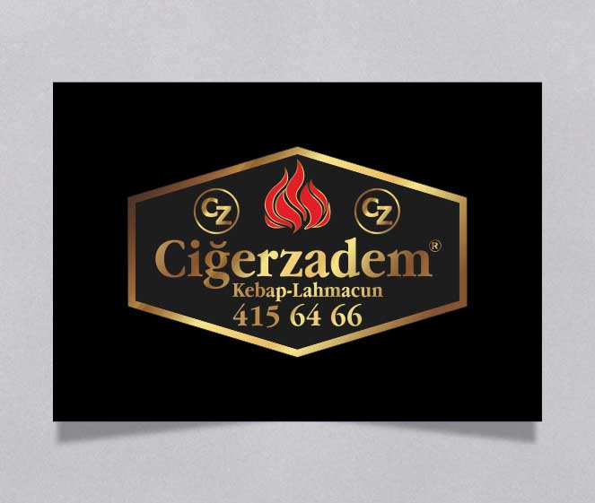 Ciğerzadem Lüleburgaz 