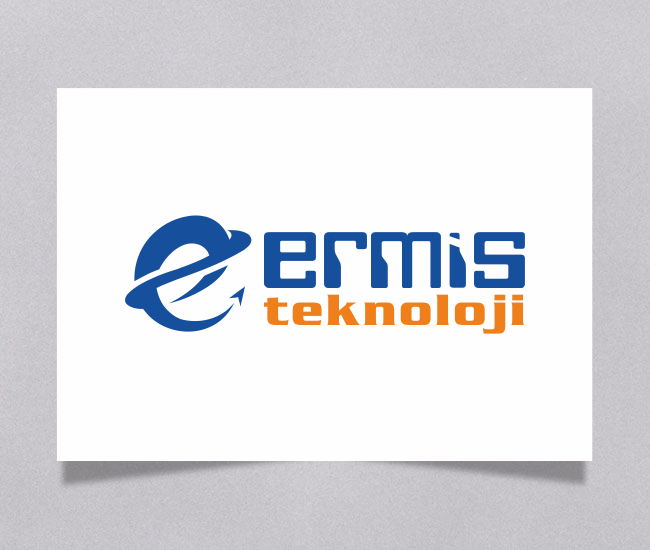 Ermis Teknoloji Kırklareli