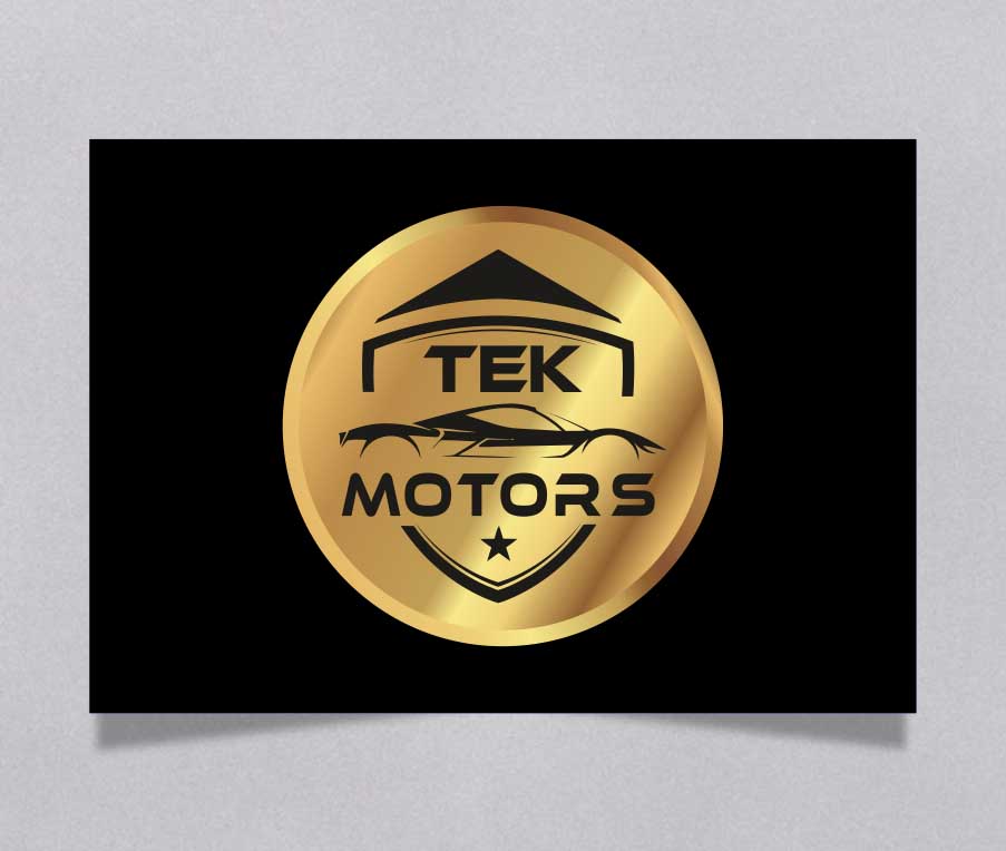 Tek Motors Car Rental Kırklareli 