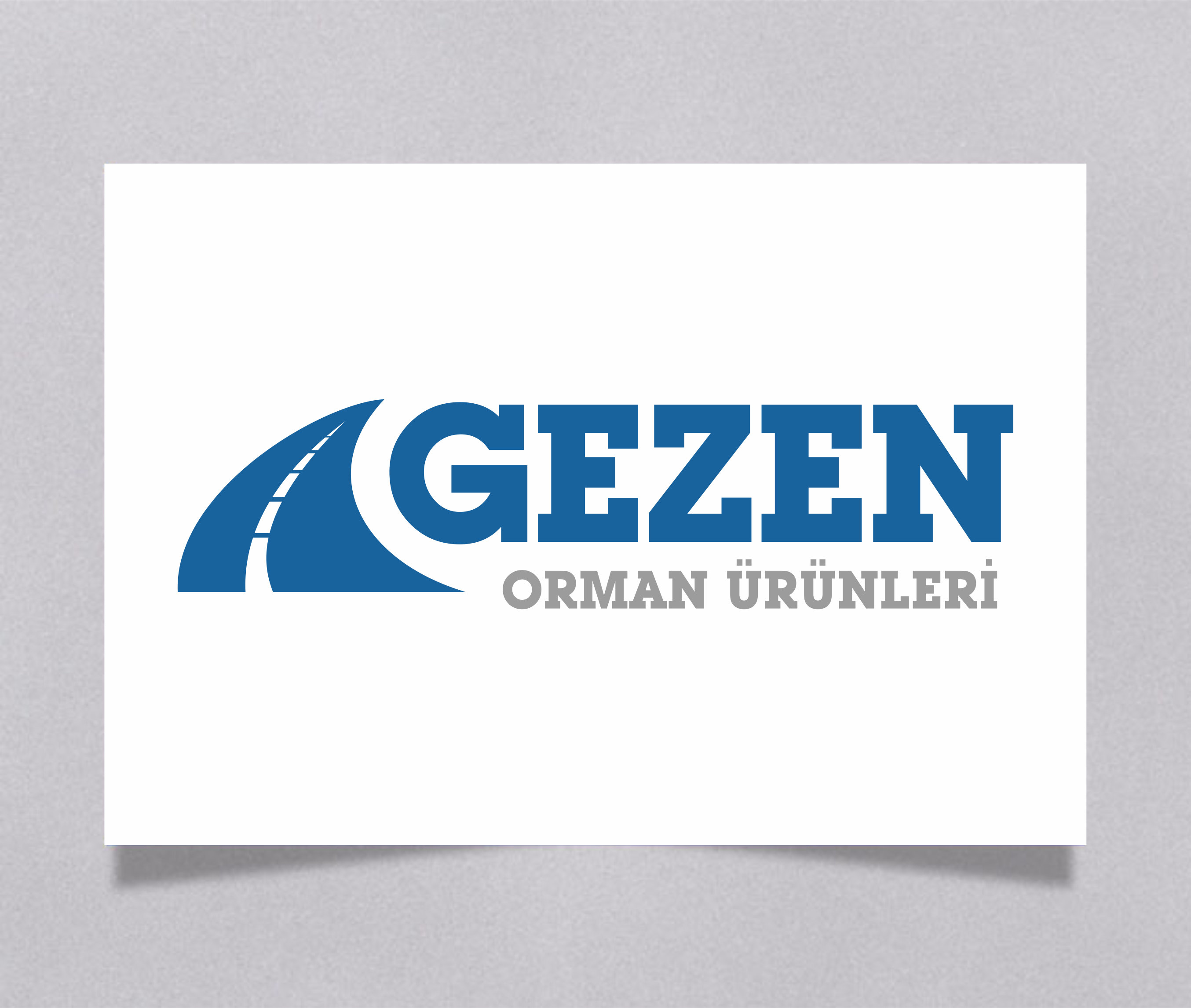 Gezen Orman Ürünleri 