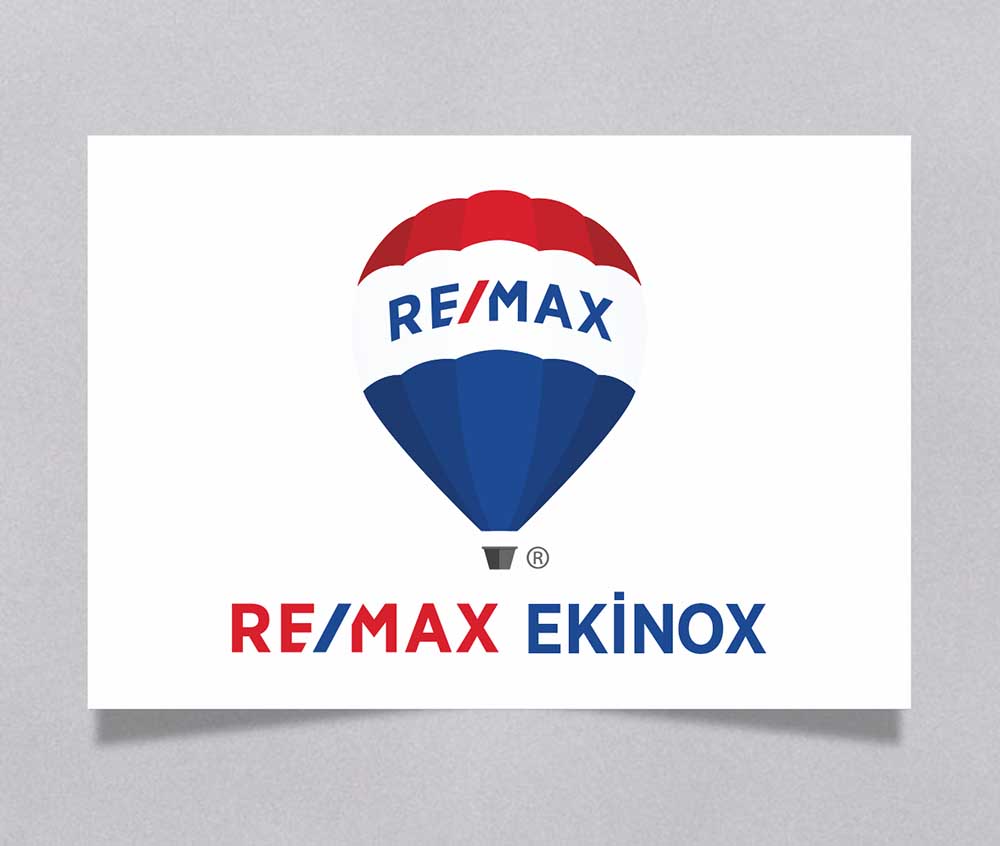 Remax Ekinox Lüleburgaz