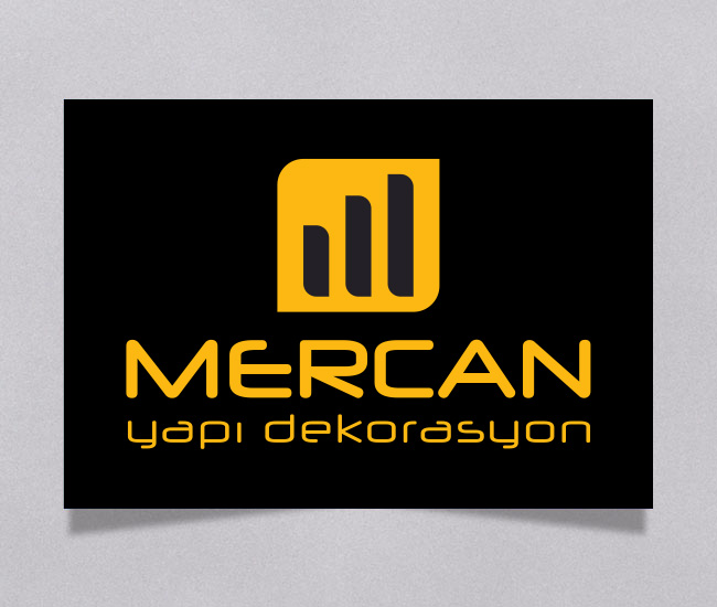 Mercan Yapı Kırklareli