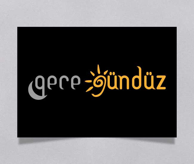 Gece Gündüz Cafe Kırklareli