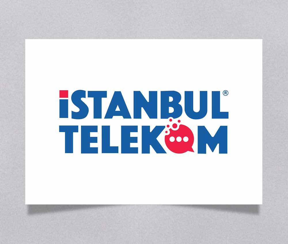 İstanbul Telekom