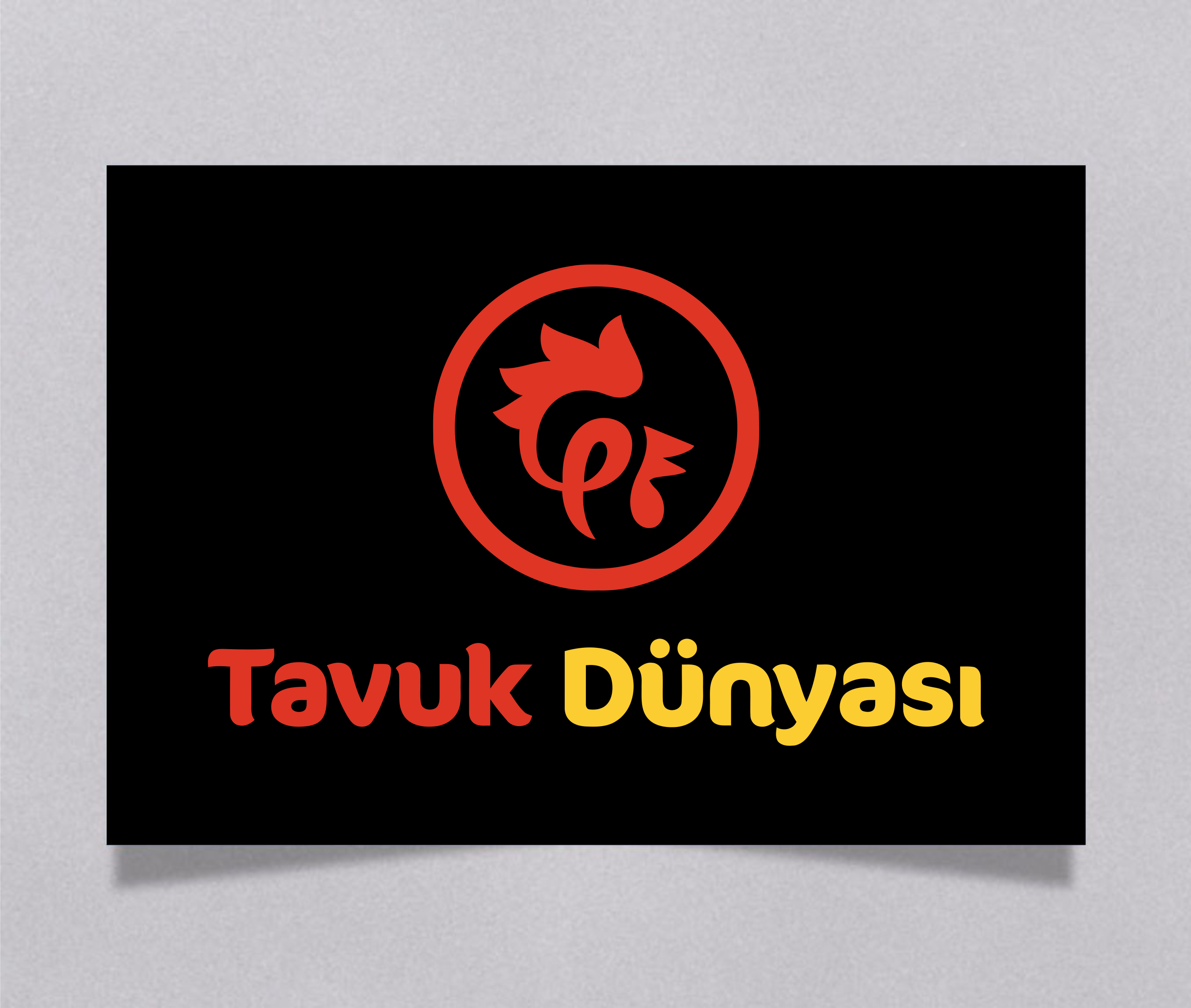 Tavuk Dünyası Kırklareli 