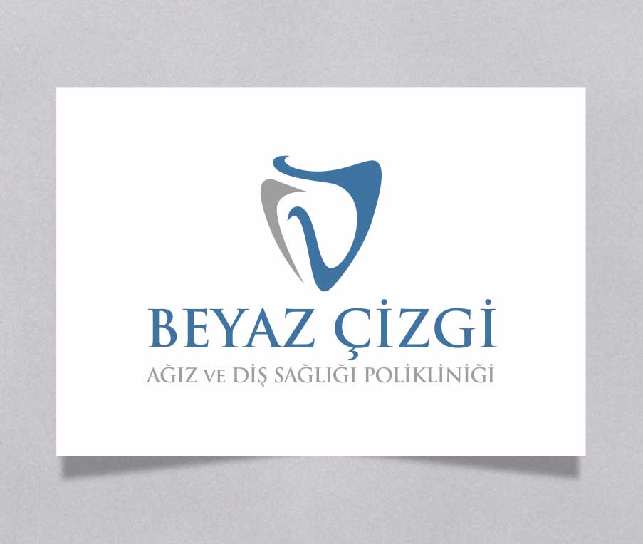 Beyaz Çizgi Ağız ve Diş Sağlığı 