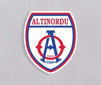 Altınordu Spor Okulu