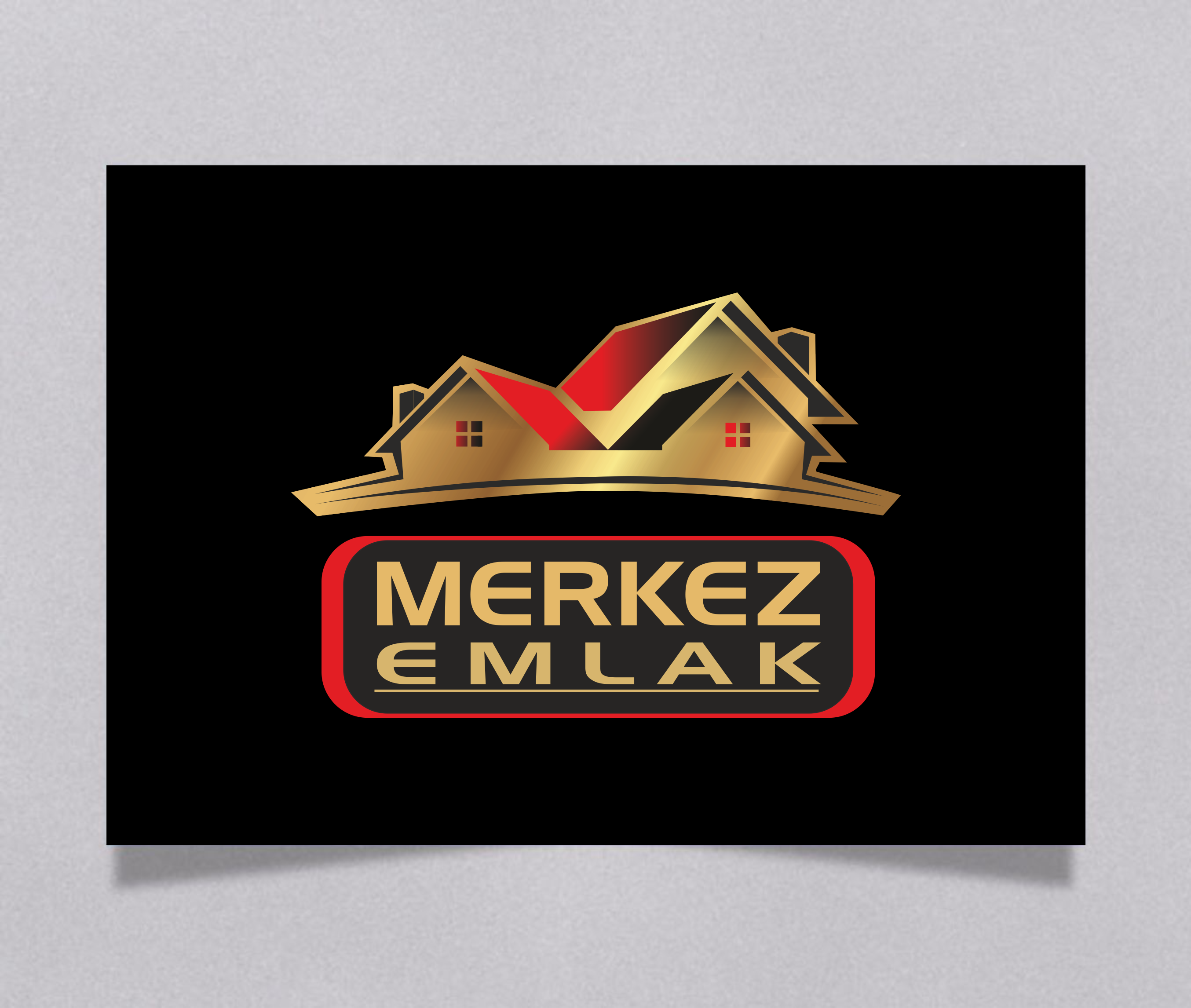 Merkez Emlak Danışmanlığı